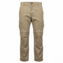 Timberland Mens Tan Convertible Cargo Pants Lightweight Outdoor Sz 38/32