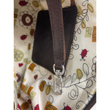 Brighton Woman, handbags, women, clutches, satchel bags, shoulder bags, tote bag
