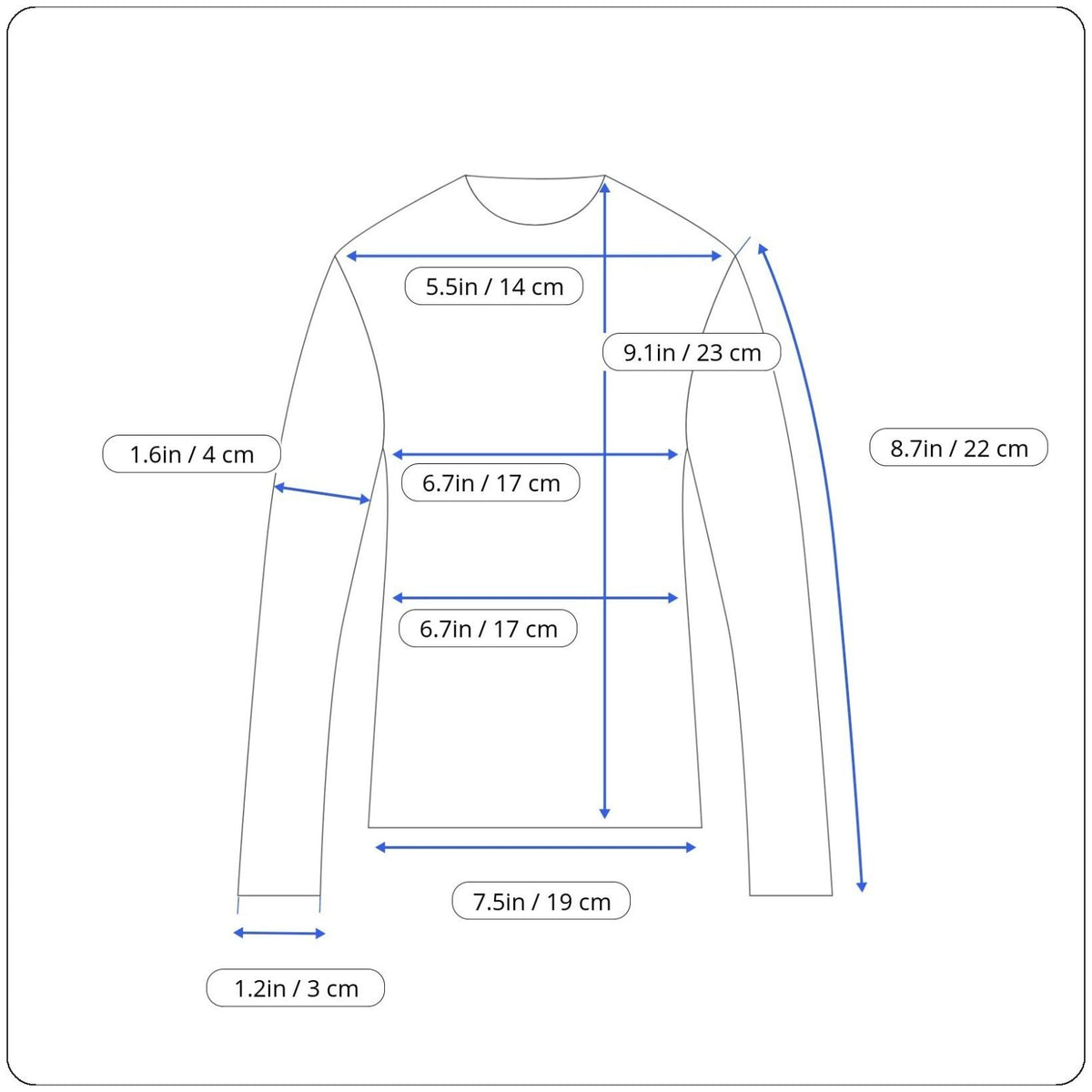 Chico’s Women's Beige Leopard Shirt Sz 0 (EUR 32)