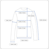 Chico’s Women's Beige Leopard Shirt Sz 0 (EUR 32)