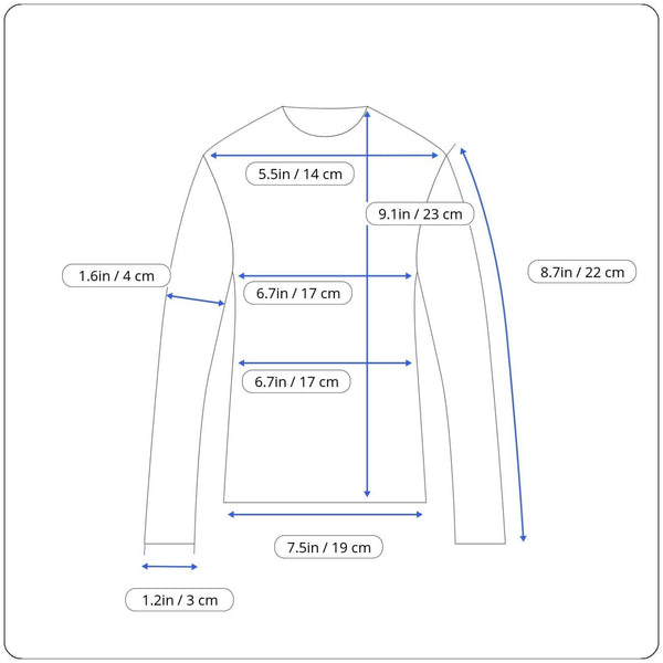 Chico’s Women's Beige Leopard Shirt Sz 0 (EUR 32)