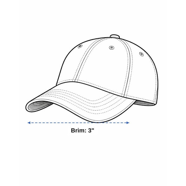 Trend Style Gray Wool-Blend Newsboy Cap Mens Brown Accents Warm Vintage Look