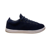 Allbirds Men’s Navy Blue Tree Pipers Lightweight Eco-Friendly Sneakers Size 9US
