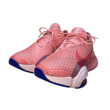 Nike Women’s Crimson Bliss Concord Air Zoom SuperRep 2 Sneakers Size 7