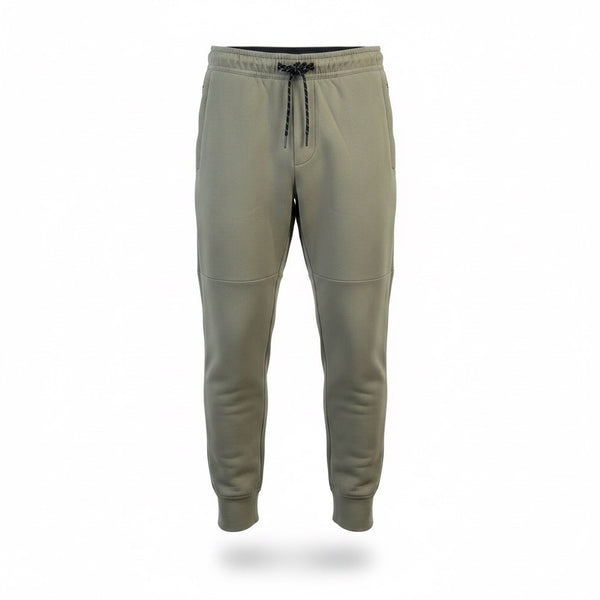 American Eagle Mens Green Jogger Sweatpants Athletic Drawstring  Sz S