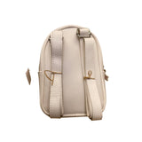 Bath & Body Works Kids Red White Blue Star Sunglasses Bow Tie Mini Backpack