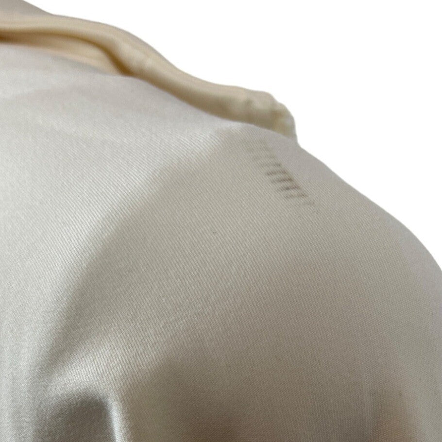 Fabletics Women's Beige Running Jacket  Sz XS - NWT