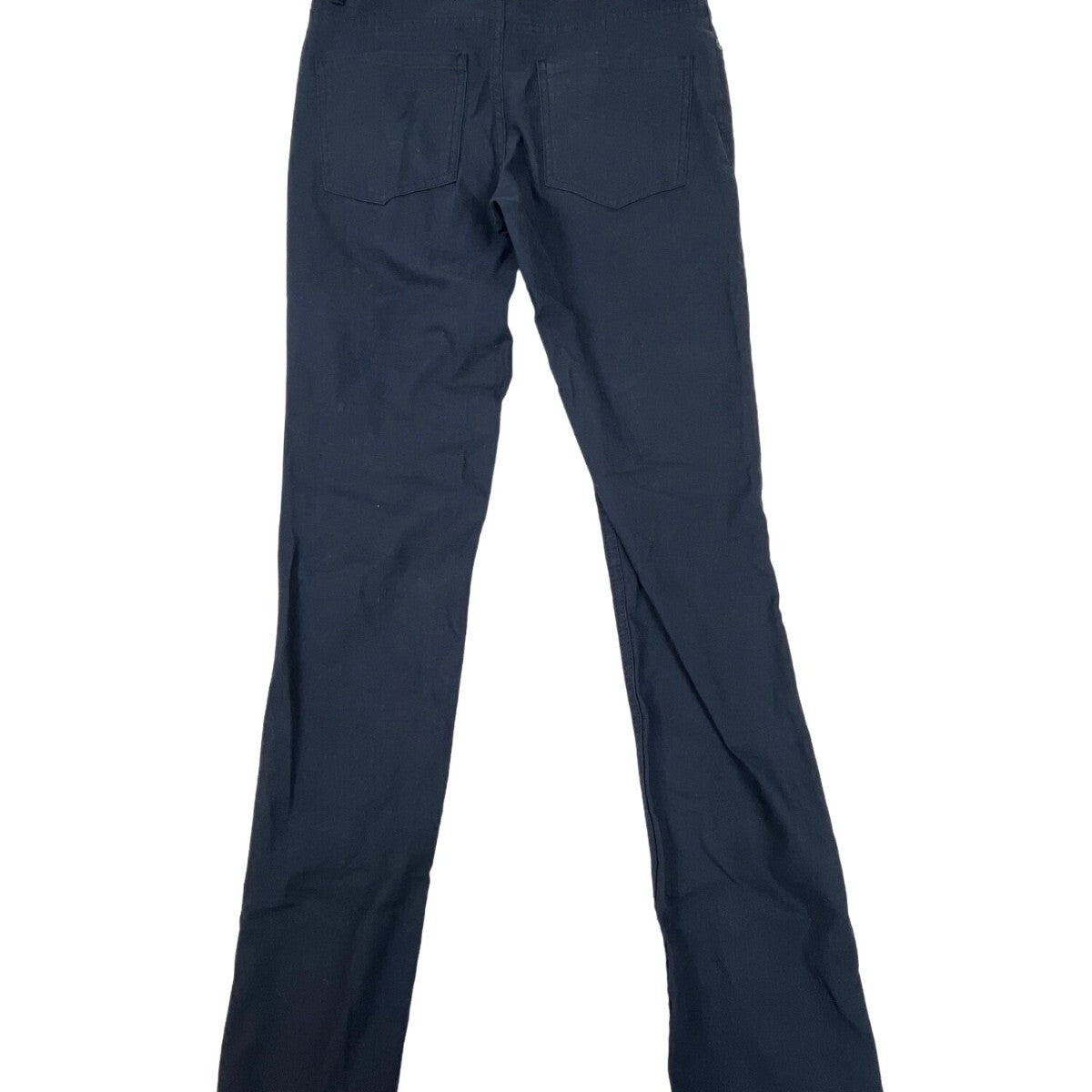 Tommy Hilfiger Women's Blue Bootcut Jeans Pants Sz 28/32