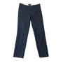 J.Crew Women's Black Dress Work Pants Sz 0