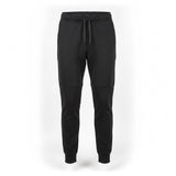 American Eagle Men Black Jogger Sweatpants Size S