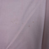 G  Armani Mens White Dress Shirt Cotton Button-Down Size 15 32/33