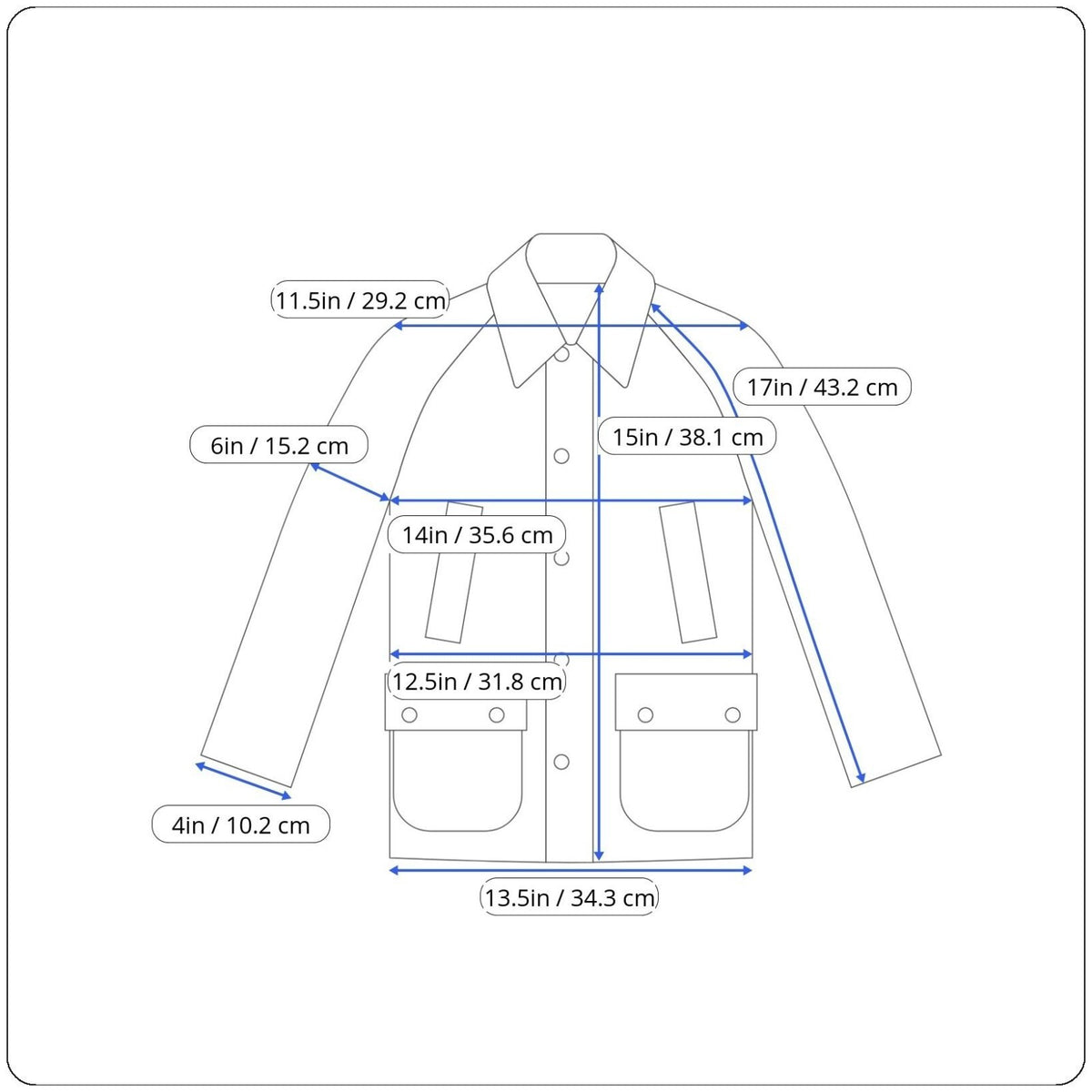 Billieblush Girls Gold Shearling Biker Jacket With Asymmetrical Zip Closure