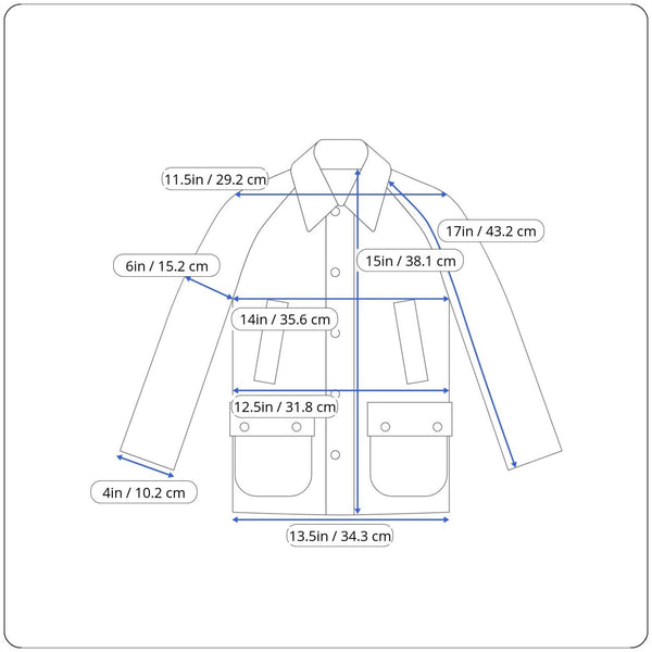 Billieblush Girls Gold Shearling Biker Jacket With Asymmetrical Zip Closure