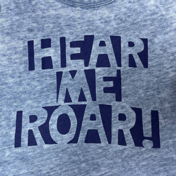 Tucker Tate Toddler Boy's Blue Washed T-Shirt Sz 5