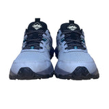 Saucony Men’s Gray/Black Mesh Excursion TR 16 Trail Running Shoes Size 8.5