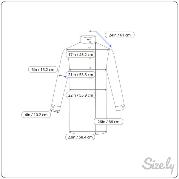 Lauren Ralph Lauren Womens 2X Aztec Print Fleece Jacket