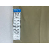 Haggar Men's Beige Khaki Pants Sz 40x29 - NWT