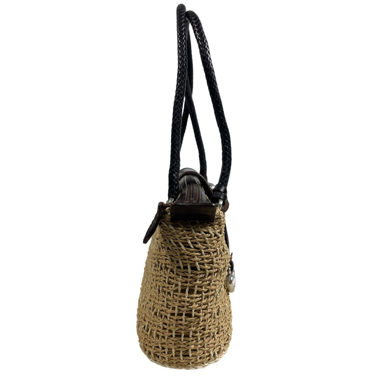 Brighton Woman, handbags, women, clutches, satchel bags, shoulder bags, tote bag