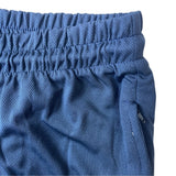 Aha Selected Men's Navy 2 in 1 Shorts Sz XL - NWT