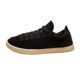 Allbirds Men’s Navy Blue Tree Pipers Lightweight Eco-Friendly Sneakers Size 9US