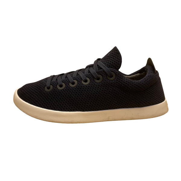 Allbirds Men’s Navy Blue Tree Pipers Lightweight Eco-Friendly Sneakers Size 9US