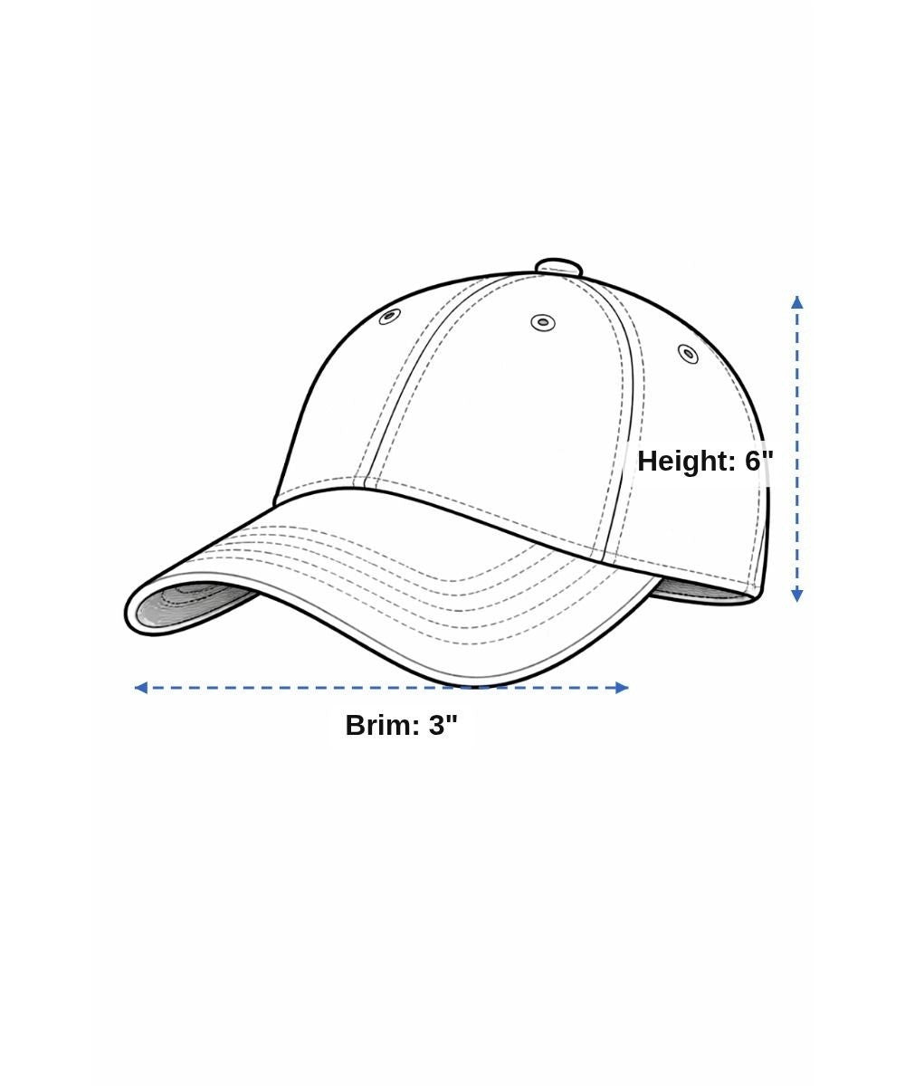 Vineyard Vines Unisex Pink Cotton Adjustable Baseball Cap Whale Logo