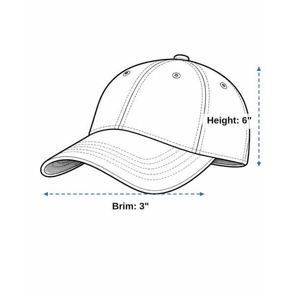 Vineyard Vines Unisex Pink Cotton Adjustable Baseball Cap Whale Logo