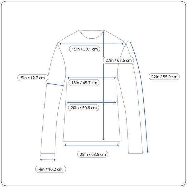 Kate Spade Broome Street Black Sweater With Lace Hem & Pearl Button Accents Sz M