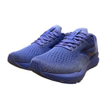 Brooks Women’s Purple Mesh DNA Loft Nitrogen Injected Ghost 16 Sneakers Sz 11M