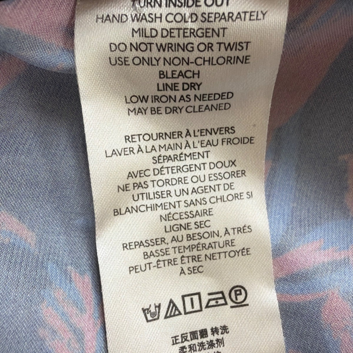 Free People Womens Black Floral Midi Dress Sleeveless Lightweight Size 6