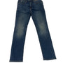 U.S. Polo Assn. Mens Straight Fit Washed Denim Jeans Sz W29/L30 - New
