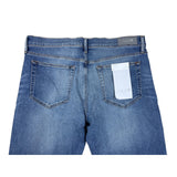Joe's Men's Blue The Dean Jeans Sz 36 (EUR 52) - NWT