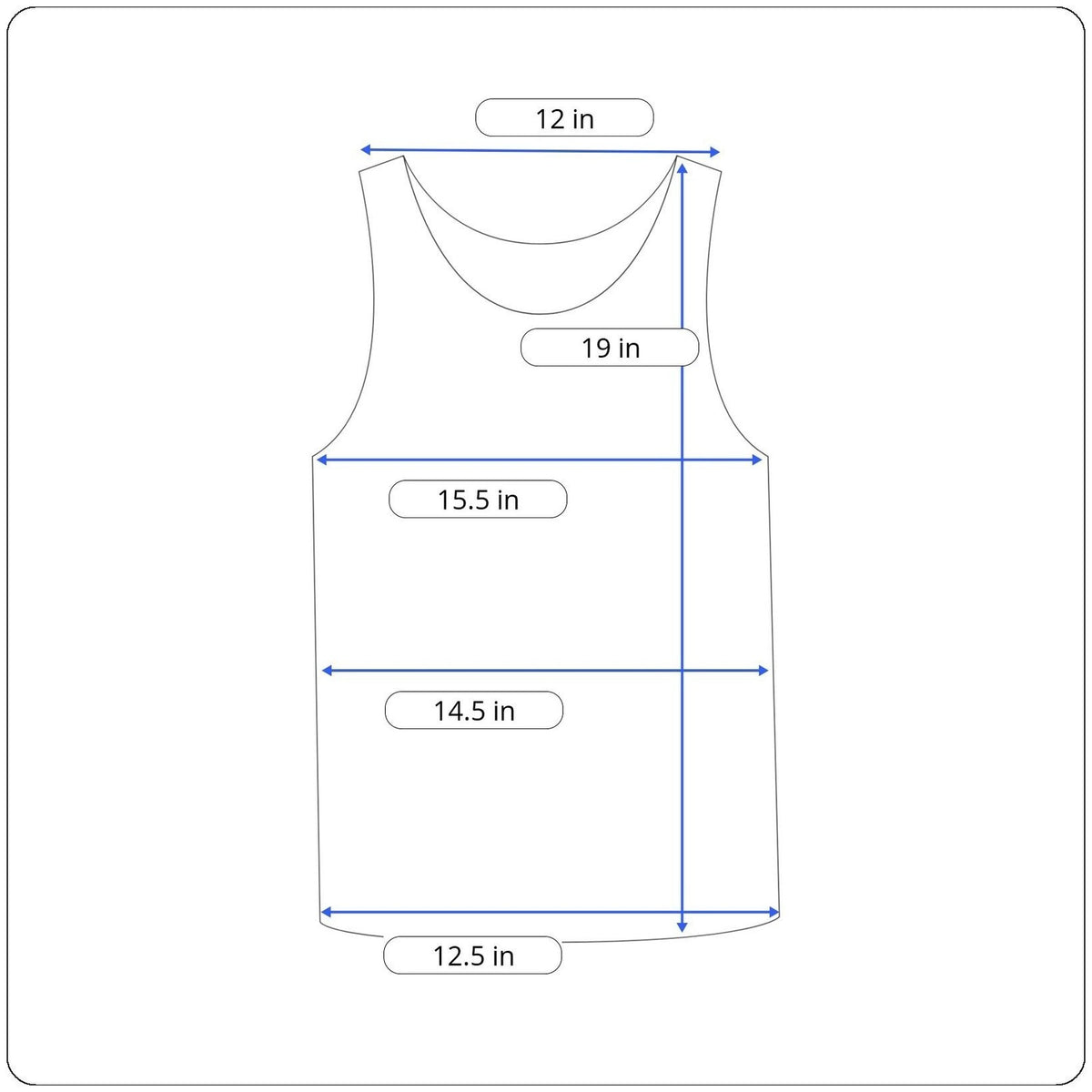 ONeill Purple Ribbed Knit Sleeveless Cropped Top Adjustable Drawstring New