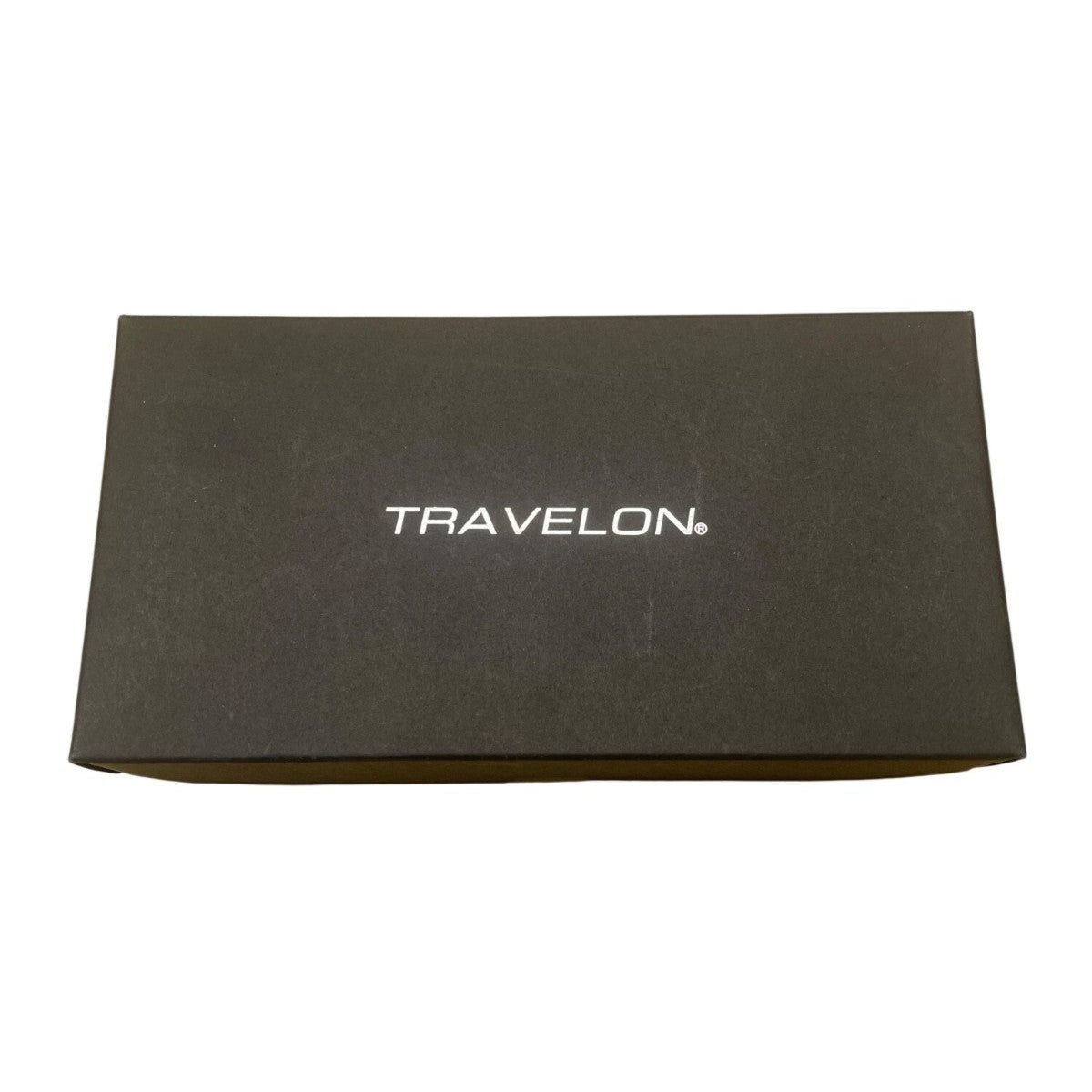 Travelon Women’s Red RFID Blocking Wristlet Wallet With Zippered Pocket