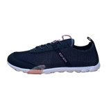 Body Glove Women’s Black Mesh Non-Slip Sole Athletic Flux Water Shoes Size 9
