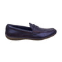 Cole Haan Men’s Brown Leather Penny Loafers Motøgrand Driving Moccasin Sz 10.5M