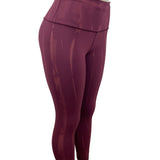 Lululemon Wunder Train Women's High Rise Tight 25