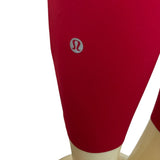 Lululemon 23