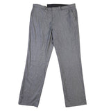 Calvin Klein Mens Gray Slim Fit Dress Pants Size 34x30