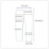 Mossimo Womens Mid-Rise Jeggings Sz S (4/27)- NEW