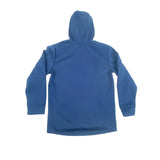 Place Sport Men's Blue Pullover Hoodie Sz XXL