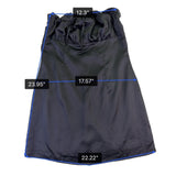 Princess Polly Womens Black Strapless Mini Dress Size US 8 AU 12 EU 40