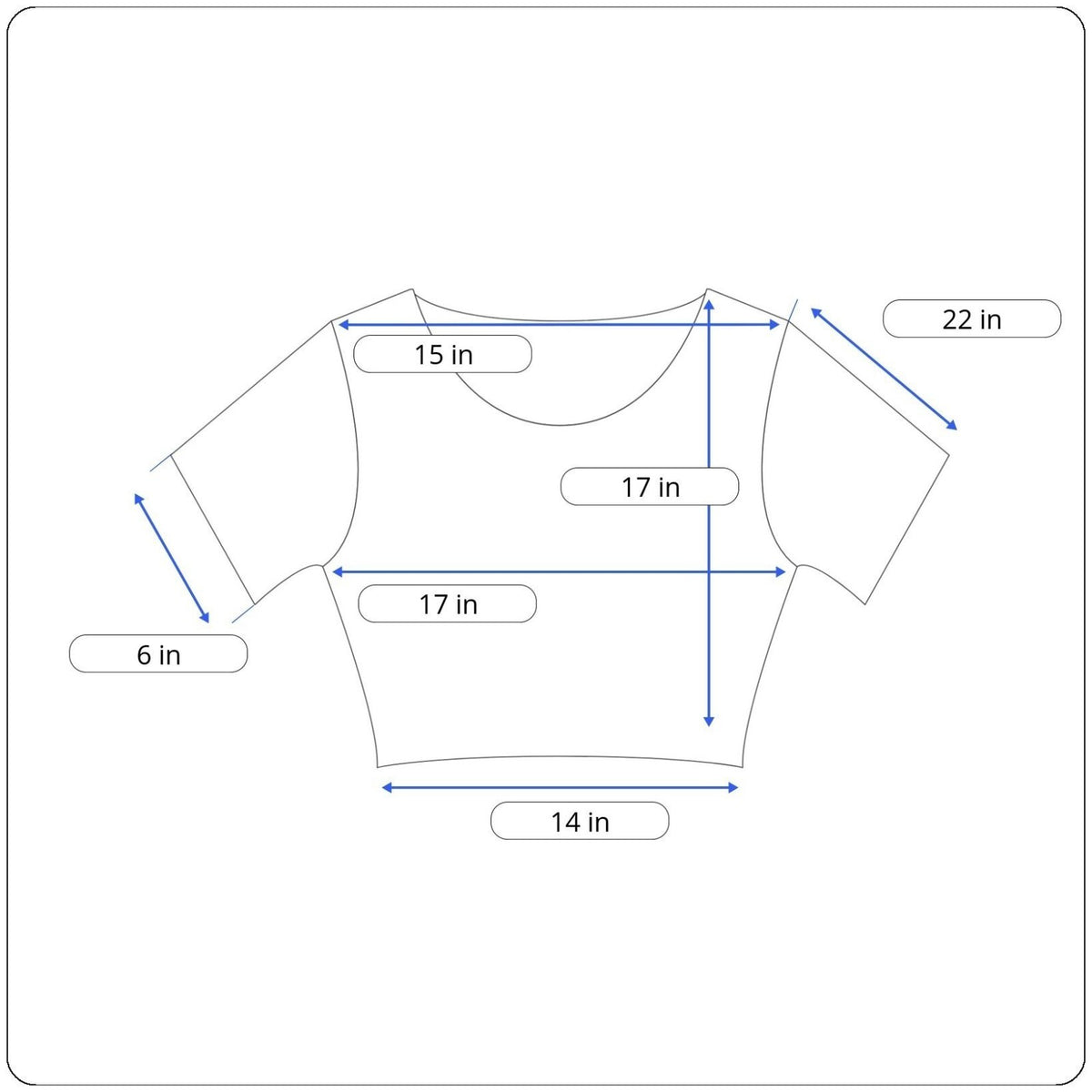 Zara Women’s Purple Satin Knotted Surplice Top Blouse  Sz L