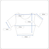 Zara Women’s Purple Satin Knotted Surplice Top Blouse  Sz L