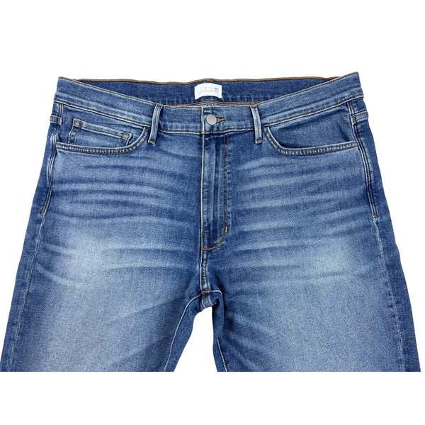 Joe's Men's Blue The Dean Jeans Sz 36 (EUR 52) - NWT