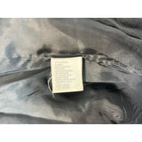 Lafayette Women's Black Wool Blazer Sz 10