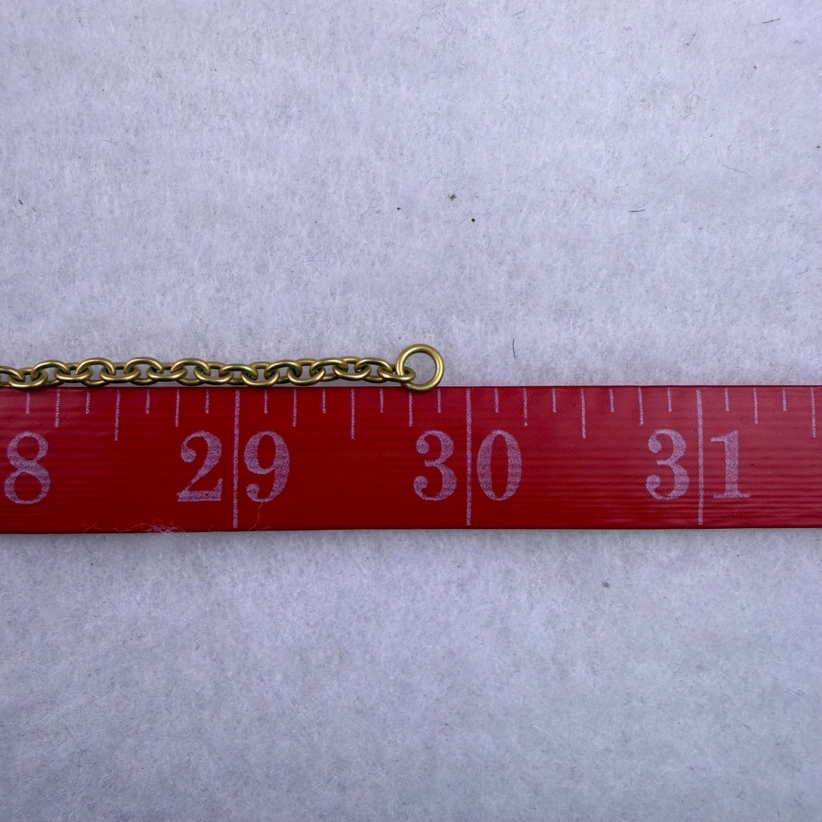 Vintage Womens Gold Tone Metal Necklace With Black Cabochons