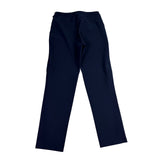 Lululemon Women’s Navy Blue Stretch Dress Pants Comfortable Business Wear