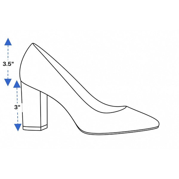 Mark Women’s Beige Man-Made Cutout Design Open Toe Wedge Ankle Sandals Size 7