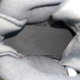 Air Jordan Youth Grey White Cool Grey 9 Retro GS  Athletic Sneakers Size 6.5Y